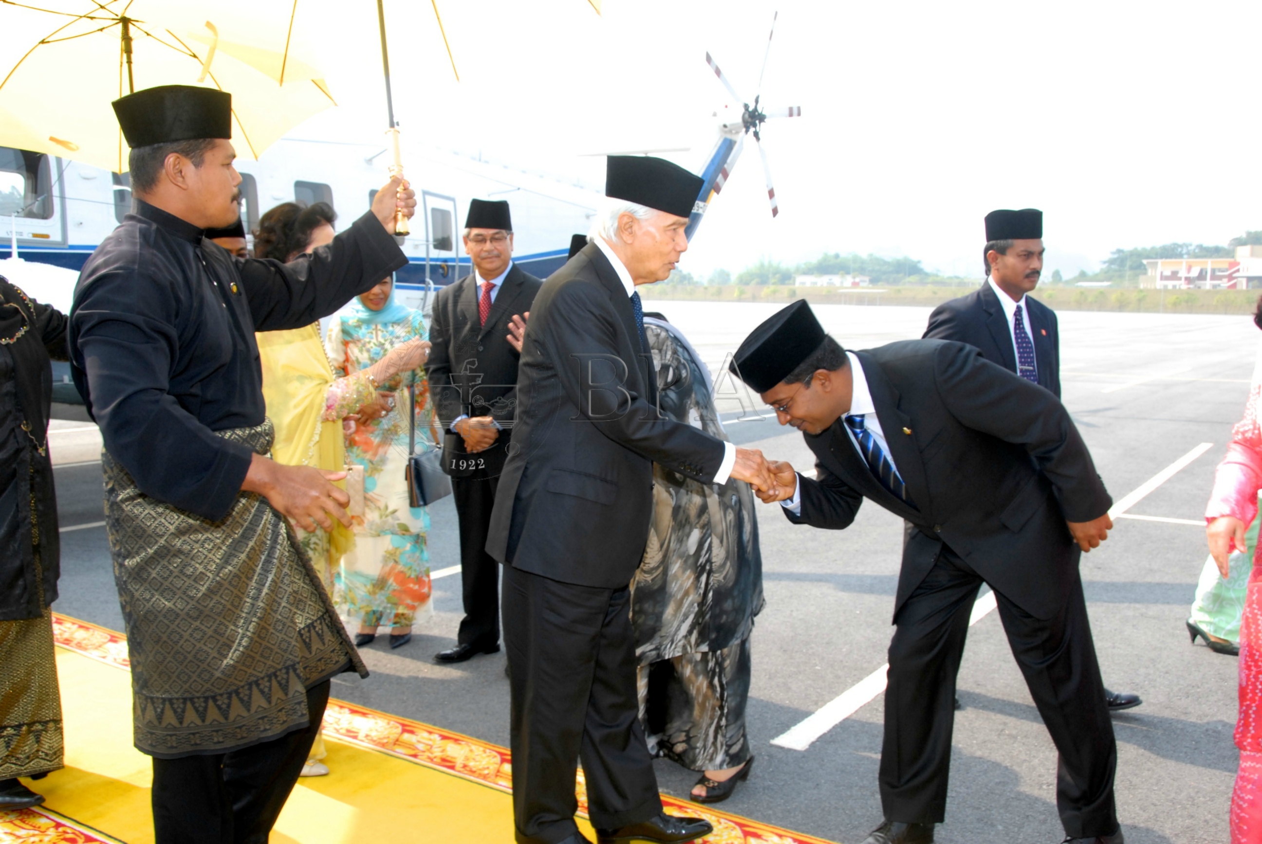 018 BPA 12 60 kampus IDA 4624